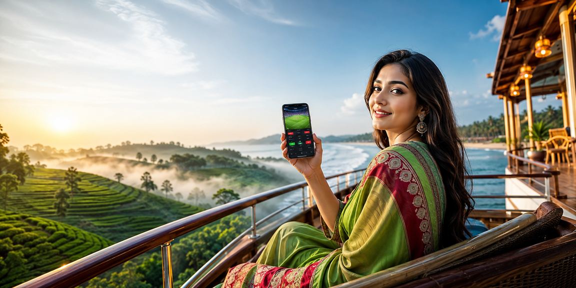 jilibaji গেমিং অভিজ্ঞতা