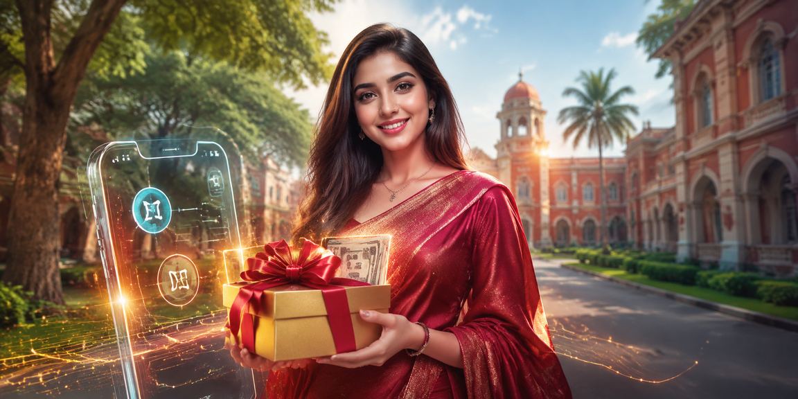 jilibaji আমাদের সম্পর্কে