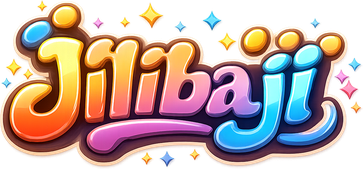 jilibaji